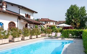 Collina San Ponzio